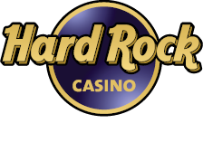 Hard Rock Tejon VIP